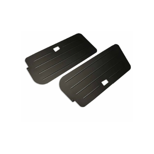 Swagier BMW E36 Compact Front Door Cards