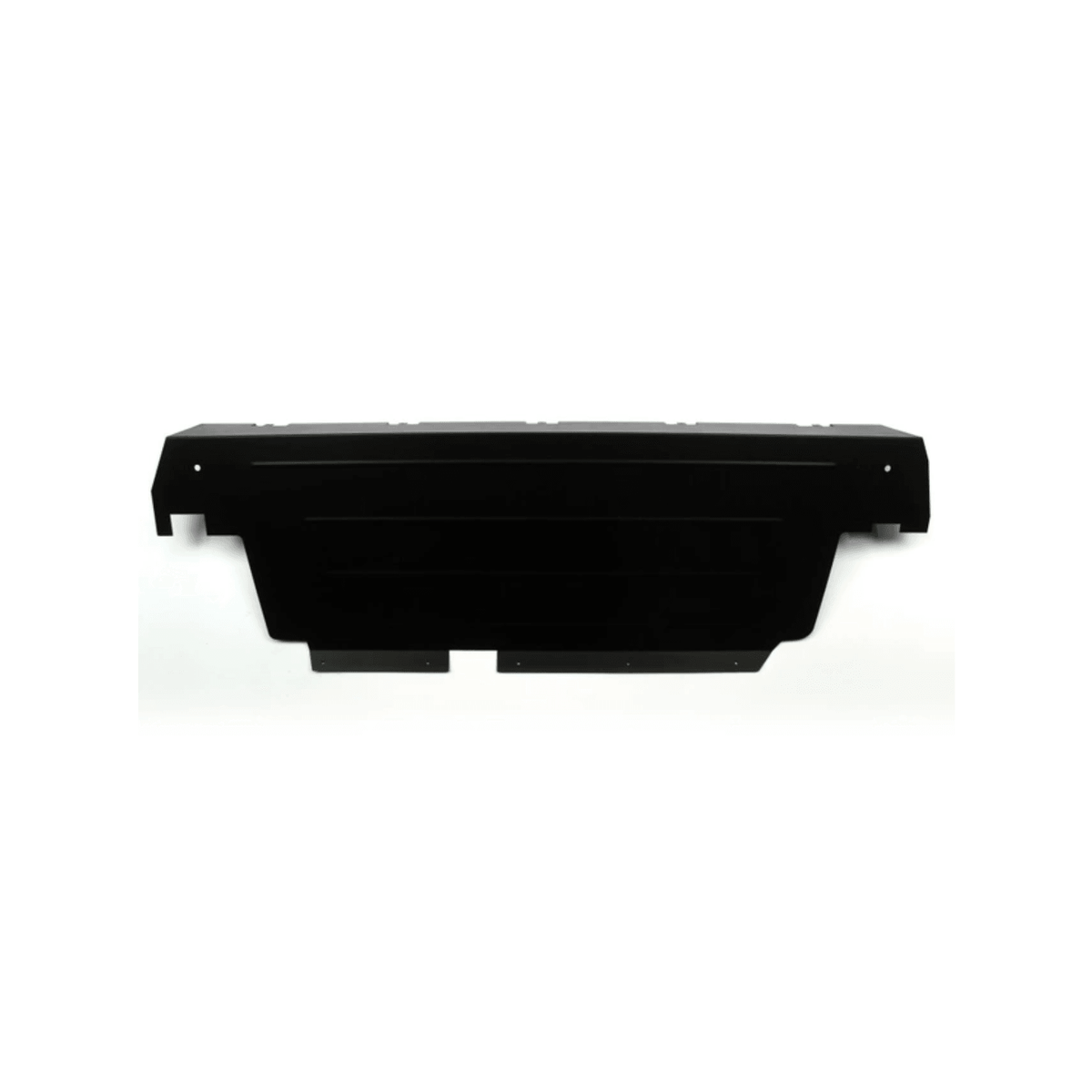 Swagier BMW E92 Aluminum Rear Firewall - CDMSPORT