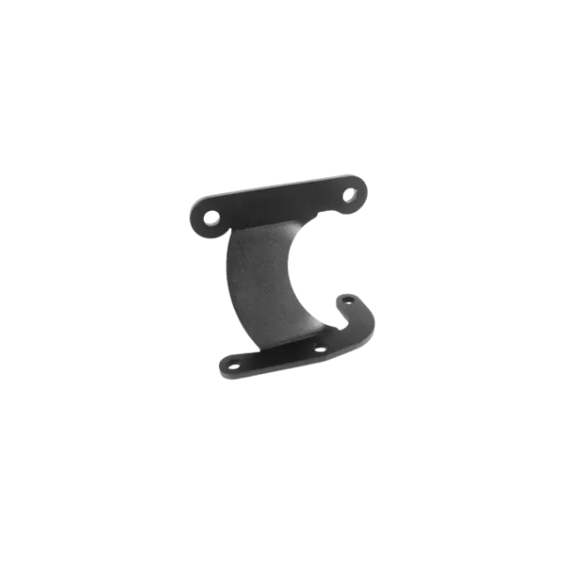 Swagier 168L BMW E90 Strengthening the differential mounting E91 E92 E93