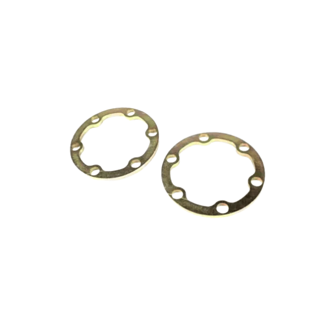 Swagier 168 Diff Spacer BMW E30 E36 5mm