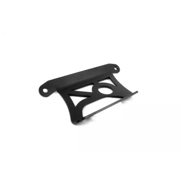 Swagier 188L BMW E90 Differential Mount Reinforcement E91 E92 E93