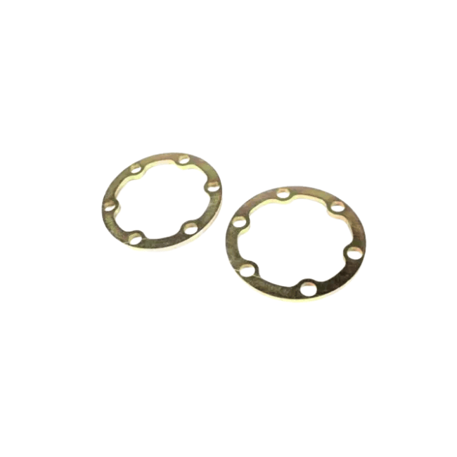 Swagier 188 Diff Spacer BMW E36 E30 E34 E32 5mm