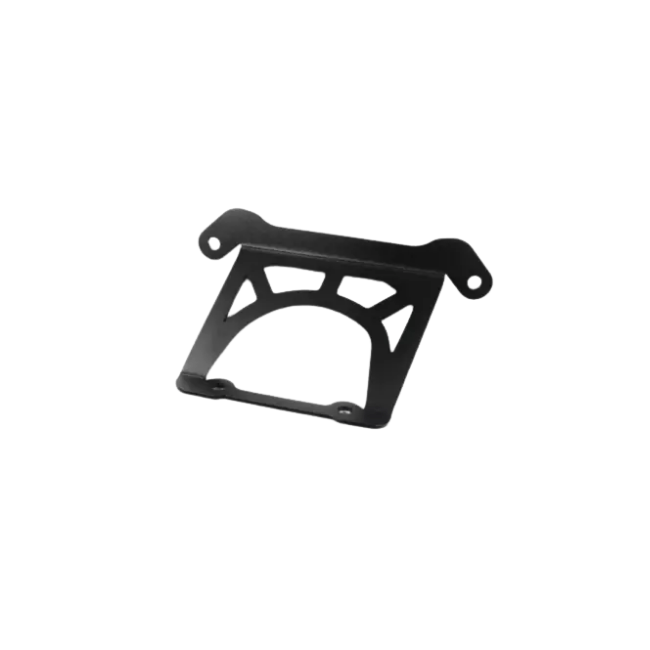Swagier 215L BMW E90 Differential Mount Reinforcement E91 E92 E93