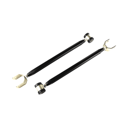 Swagier Adjustable Rear Lower Arms Aluminum E36/e46/z4 Camber Arms