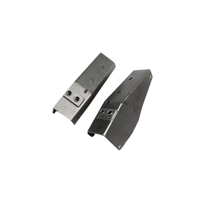 Swagier BMWE36 Front Control Arm (Lollipop Mount) Mounting Repair Kit