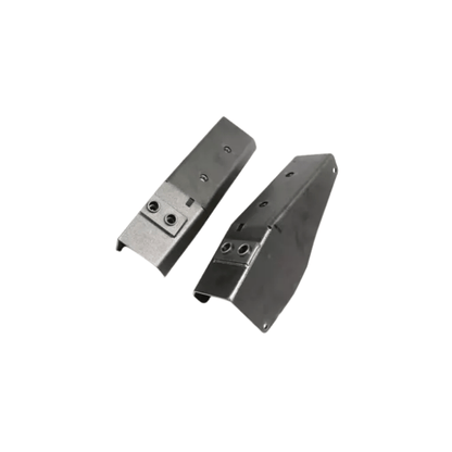 Swagier BMWE36 Front Control Arm (Lollipop Mount) Mounting Repair Kit