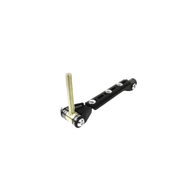 Swagier BMW Adjustable Selector Rod V2