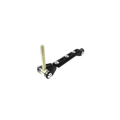 Swagier BMW Adjustable Selector Rod V2