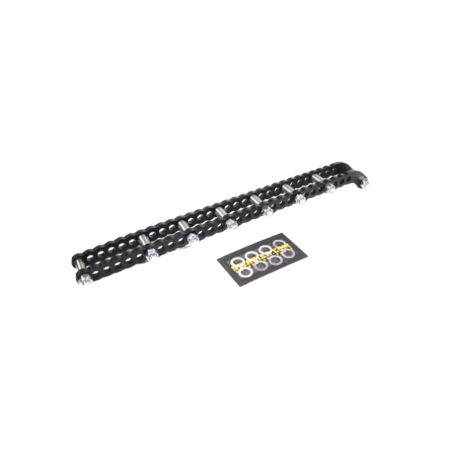 Swagier BMW Cut Off Shift Rod