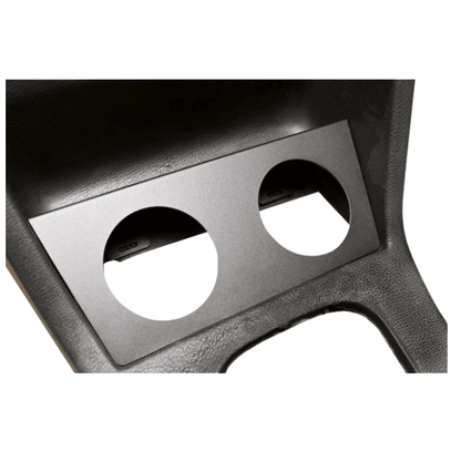 Swagier BMW E30 Cup Holder