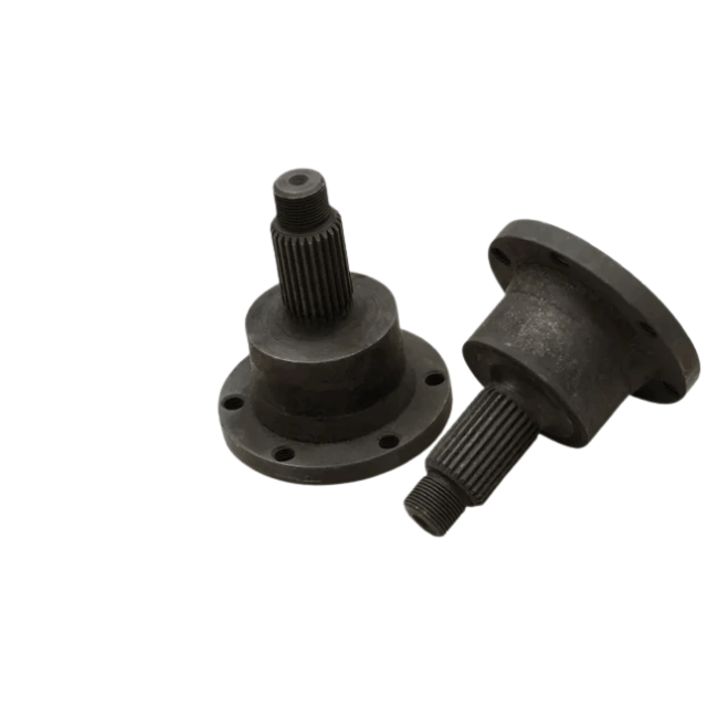 Swagier BMW E30 E36 Compact Drive Shaft Adapter