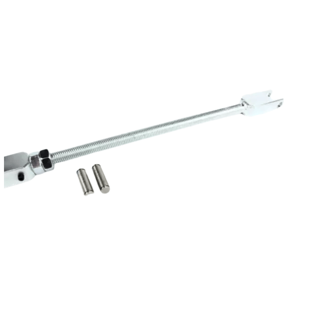 Swagier BMW E30 E36 E46 E92 E90 E82 Adjustable Gear Linkage