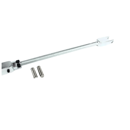 Swagier BMW E30 E36 E46 E92 E90 E82 Adjustable Gear Linkage