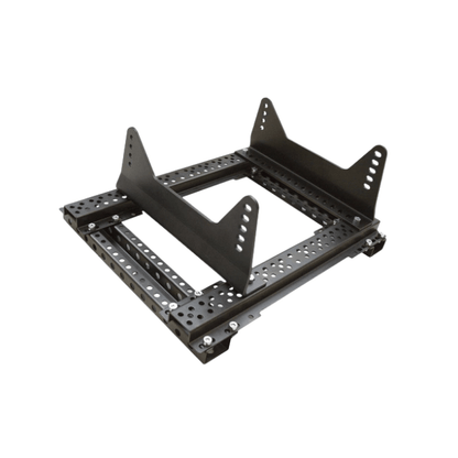 Swagier BMW E30 E36 E46 Platform Seat Brackets
