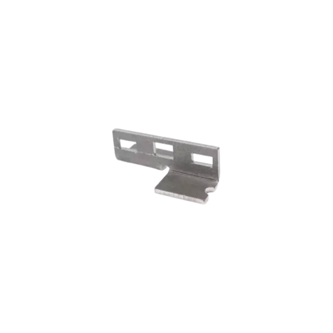 Swagier BMW E30 E36 E46 REPAIR KIT FOR THE GAS PEDAL MOUNTING