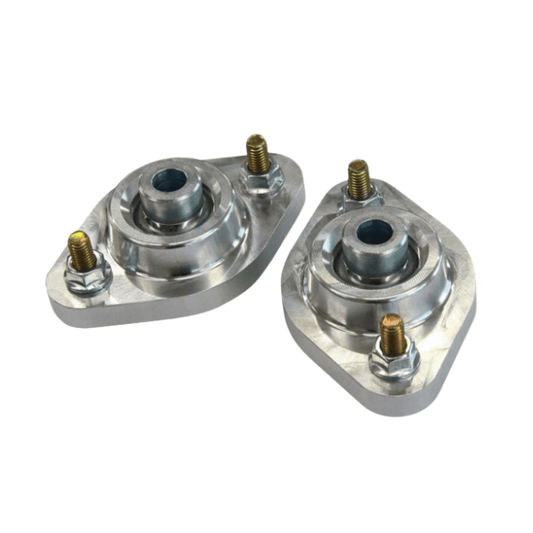 Swagier BMW E30 E36 E46 Z3 Z4 Top bearing rear Camber