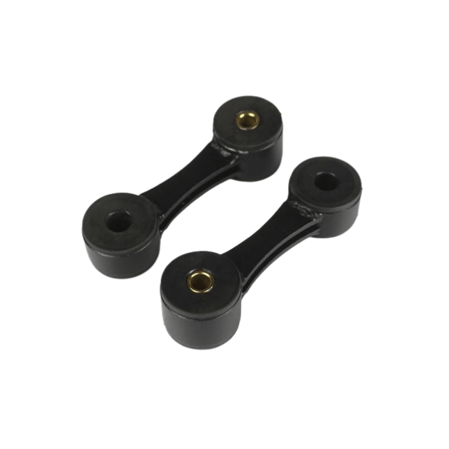 Swagier BMW E30/E36/Z3 Sway Bar Link