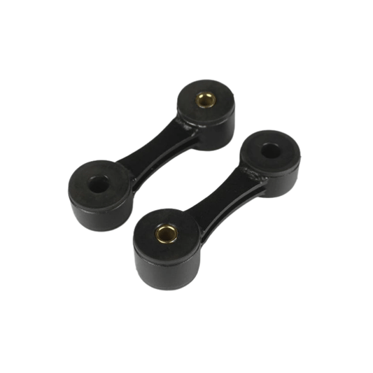 Swagier BMW E30/E36/Z3 Sway Bar Link