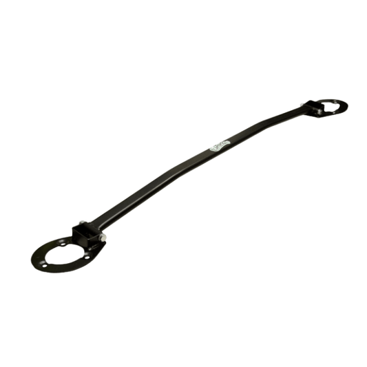 Swagier BMW E31 840 850 Front Strut Rod
