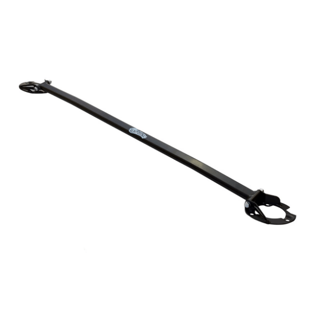 Swagier BMW E32 Front Strut Bar