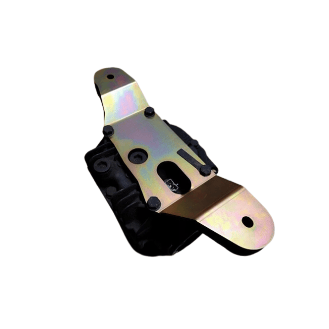 Swagier BMW E36 168 Diff Mount Reinforcement