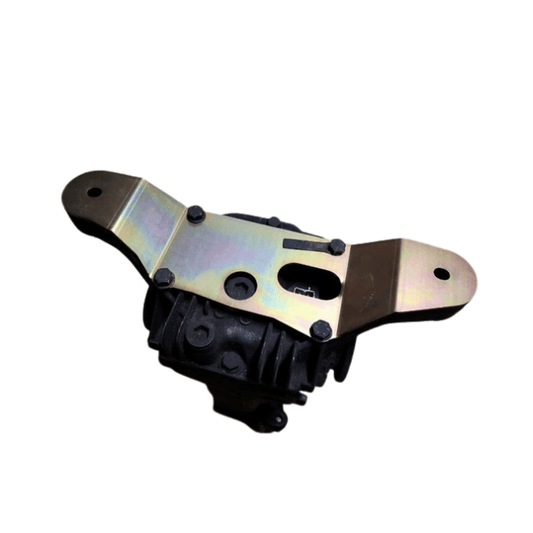 Swagier BMW E36 188 Diff Mount Reinforcement