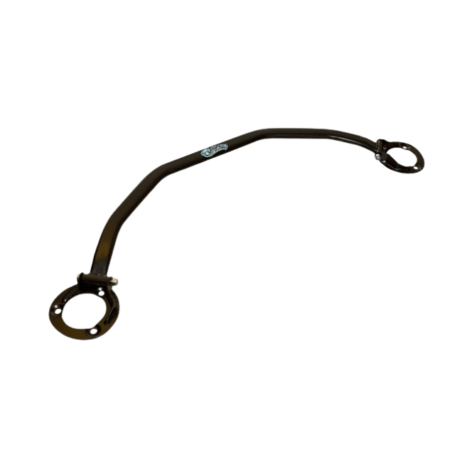 Swagier BMW E36 4cyl Front Strut Bar