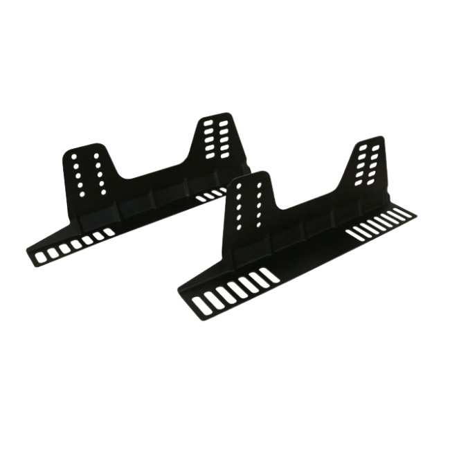 Swagier BMW E36 BMW Seat Bracket Driver