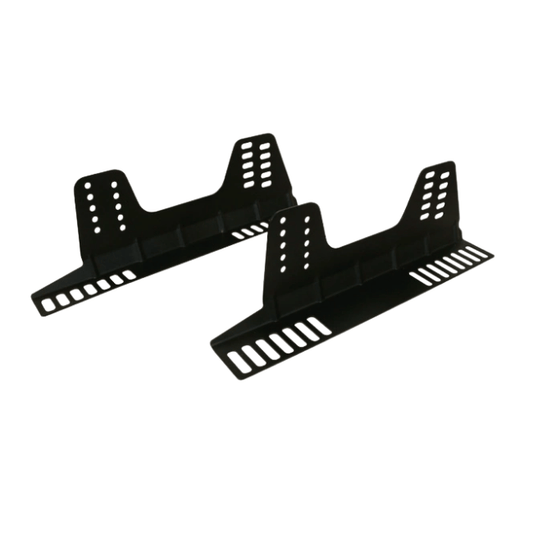 Swagier BMW E36 BMW Seat Bracket Driver