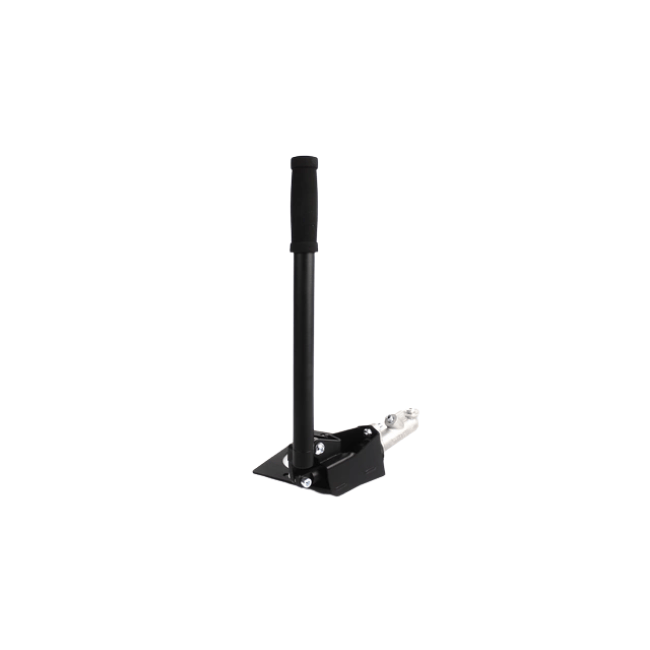 Swagier BMW E36 Compact Hydraulic Handbrake