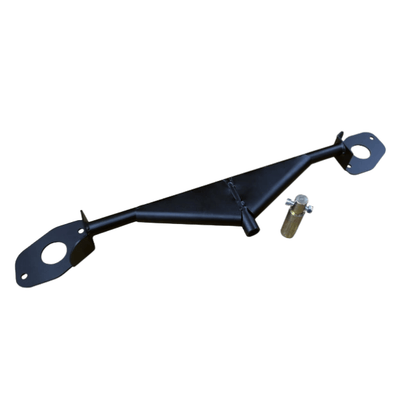 Swagier BMW E36 Compact Jack Point