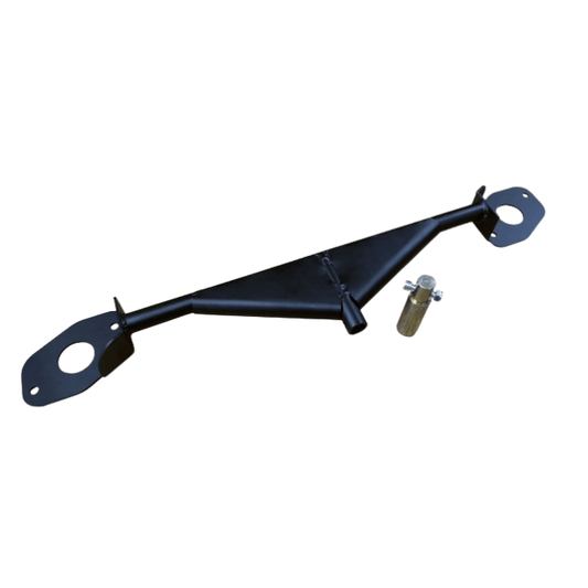 Swagier BMW E36 Compact Jack Point