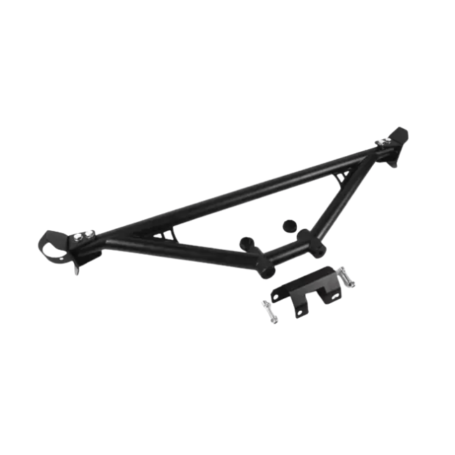 Swagier BMW E36 Compact Rear 4 Points Strut Brace