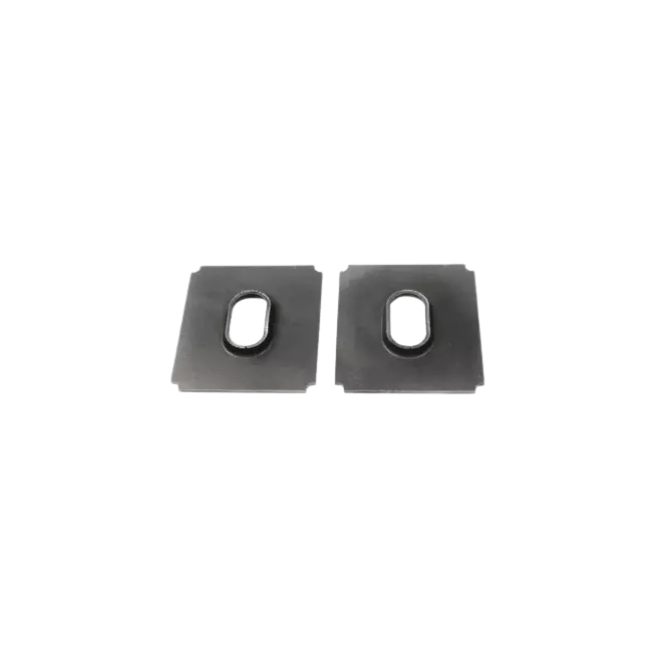 Swagier_BMW_E36_Compact_Rear_Repair_Welded_Panel_Jacking_Point