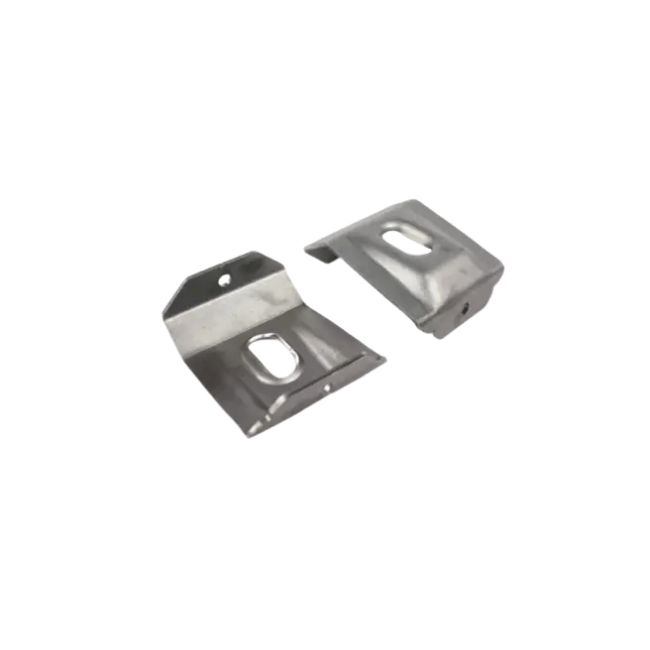 Swagier BMW E36/E39 Repair Welded Panel Jacking/Lifting Point
