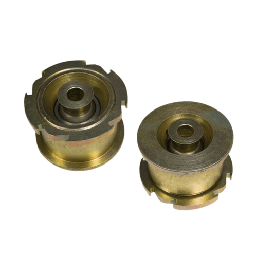 Swagier BMW E36 E46 Control Arm Bushing "LARGE" Rear Control Arm