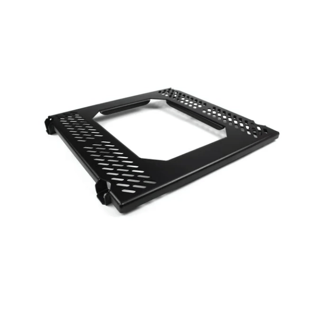 Swagier BMW E36 E46 Platform Seat Brackets