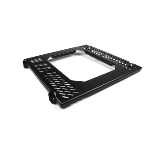 Swagier BMW E36 E46 Platform Seat Brackets