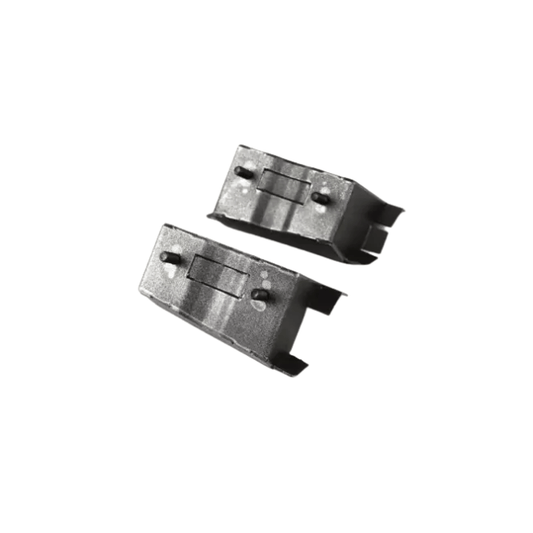 Swagier BMW E36 Front Sway Bar Mount Repair Set