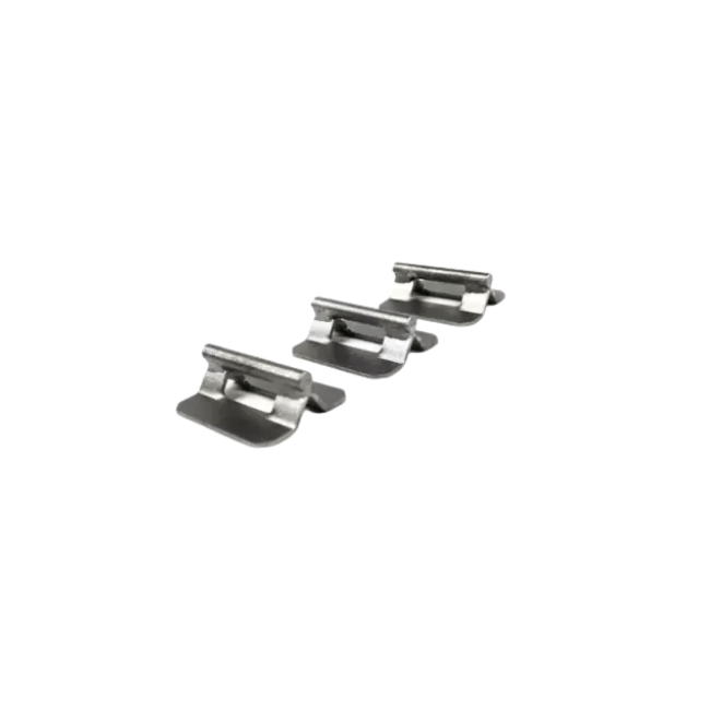 Swagier BMW E36 Fuel Tank Bracket Restoration Kit – Bmw E36 Komplet