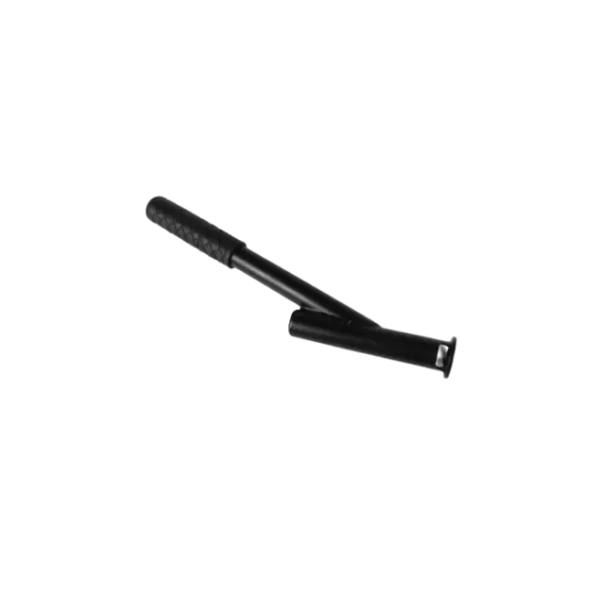 Swagier BMW E36 Handbrake Handle Extension