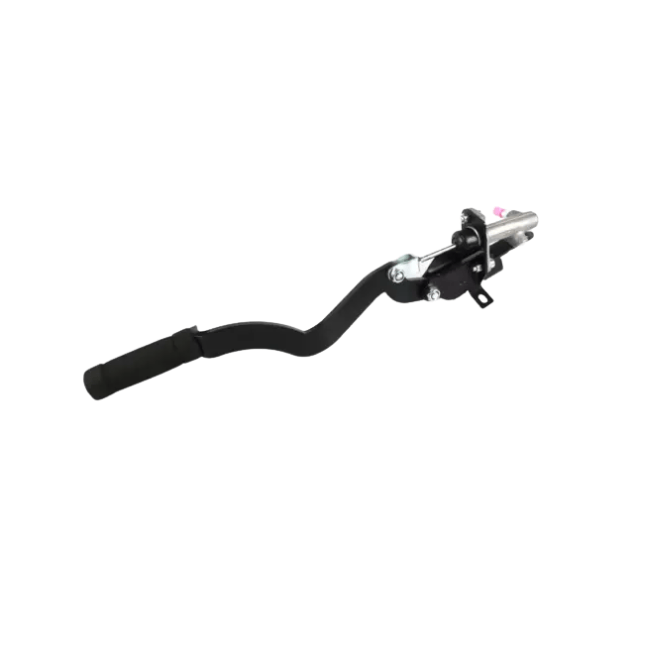 Swagier BMW E36 Hydraulic Handbrake (Original Location)