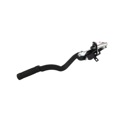 Swagier BMW E36 Hydraulic Handbrake (Original Location)