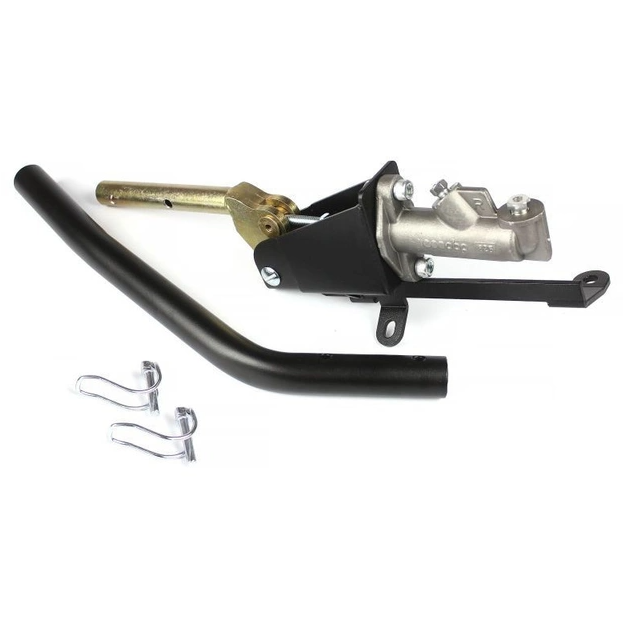 Swagier BMW E36 Hydraulic handbrake (OEM replacement)
