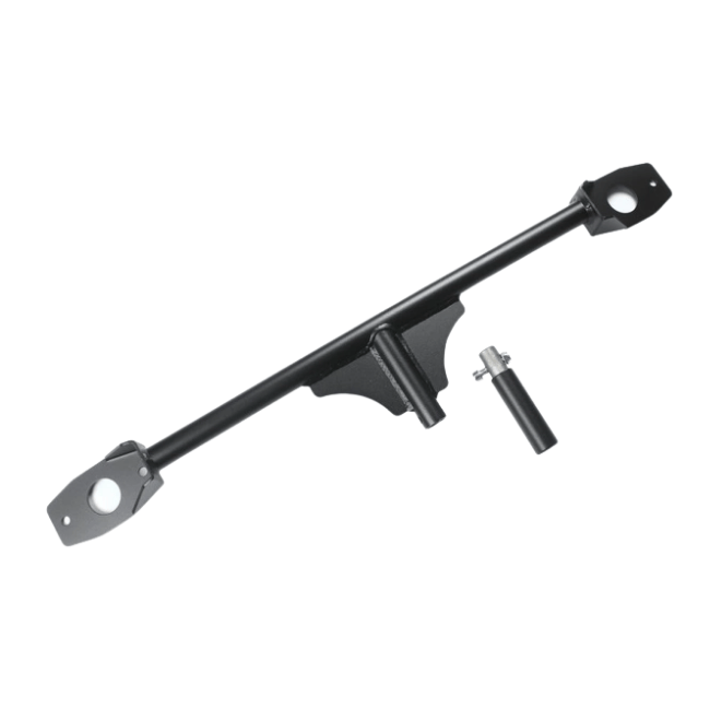 Swagier BMW E36 Lifting point Jack bracket