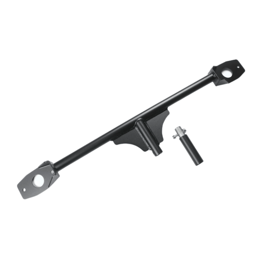 Swagier BMW E36 Lifting point Jack bracket