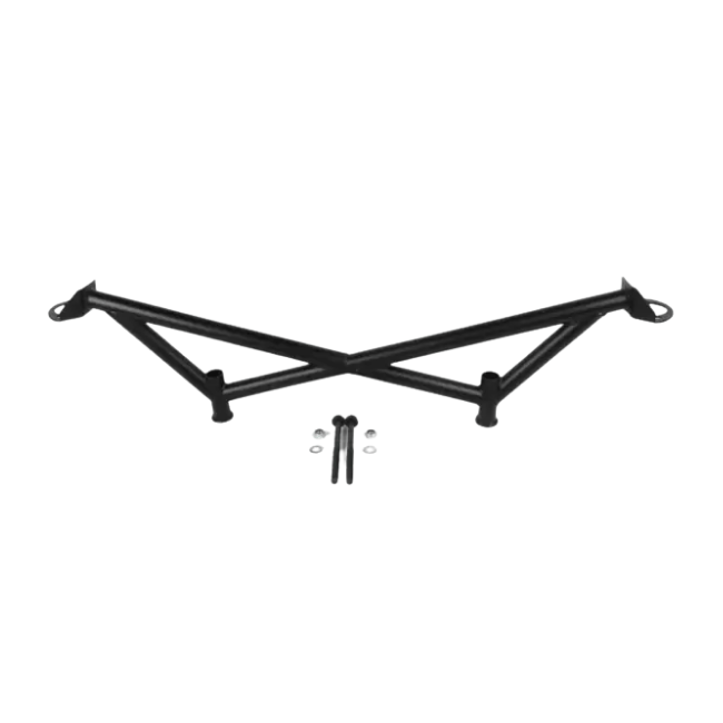 Swagier BMW E36 REAR 4 POINTS SOLID STRUT BRACE