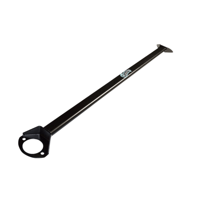 Swagier BMW E36 Rear Strut Bar