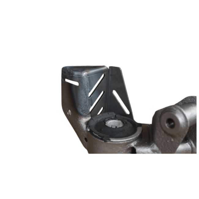 Swagier BMW E36 Rear Sway Bar Reinforcement