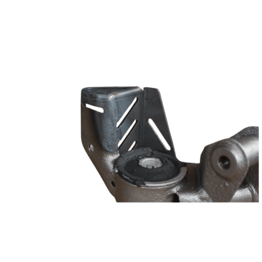 Swagier BMW E36 Rear Sway Bar Reinforcement